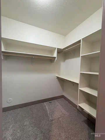 $449,000 | 885 South Iowa Avenue, Payette, ID 83661