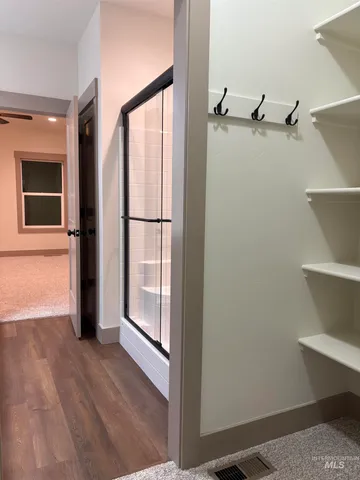 $449,000 | 885 South Iowa Avenue, Payette, ID 83661