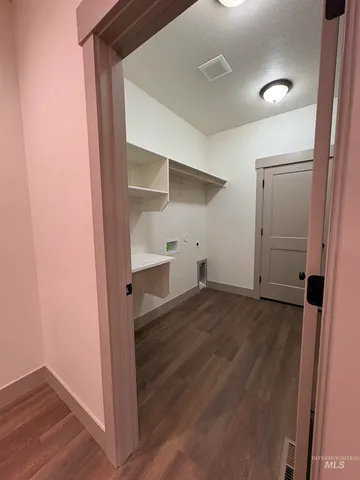 $449,000 | 885 South Iowa Avenue, Payette, ID 83661