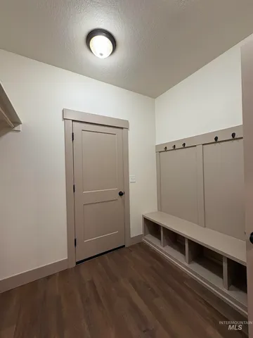 $449,000 | 885 South Iowa Avenue, Payette, ID 83661