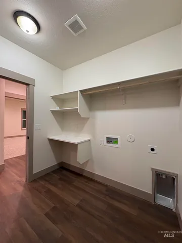 $449,000 | 885 South Iowa Avenue, Payette, ID 83661