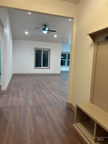 $449,000 | 885 South Iowa Avenue, Payette, ID 83661