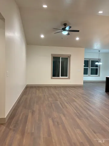 $449,000 | 885 South Iowa Avenue, Payette, ID 83661