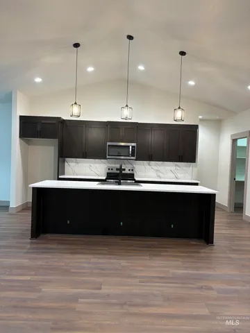 $449,000 | 885 South Iowa Avenue, Payette, ID 83661