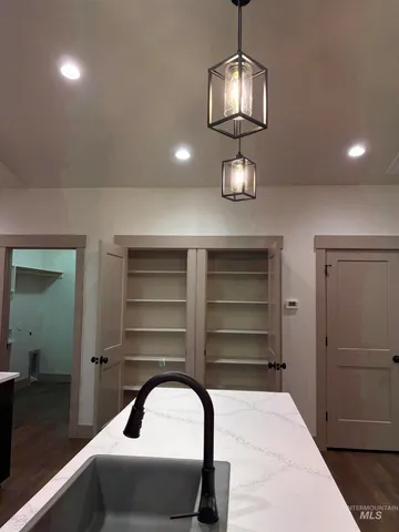 $449,000 | 885 South Iowa Avenue, Payette, ID 83661