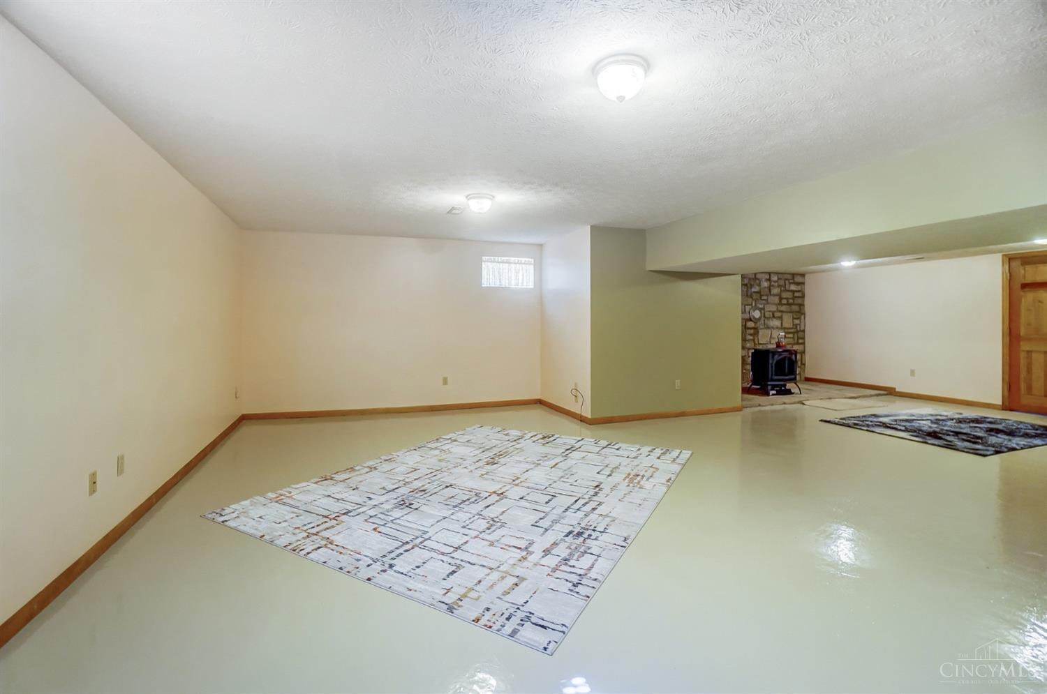 7208 Wesselman Road Cleves, OH 45002 - Photo 26 of 48
