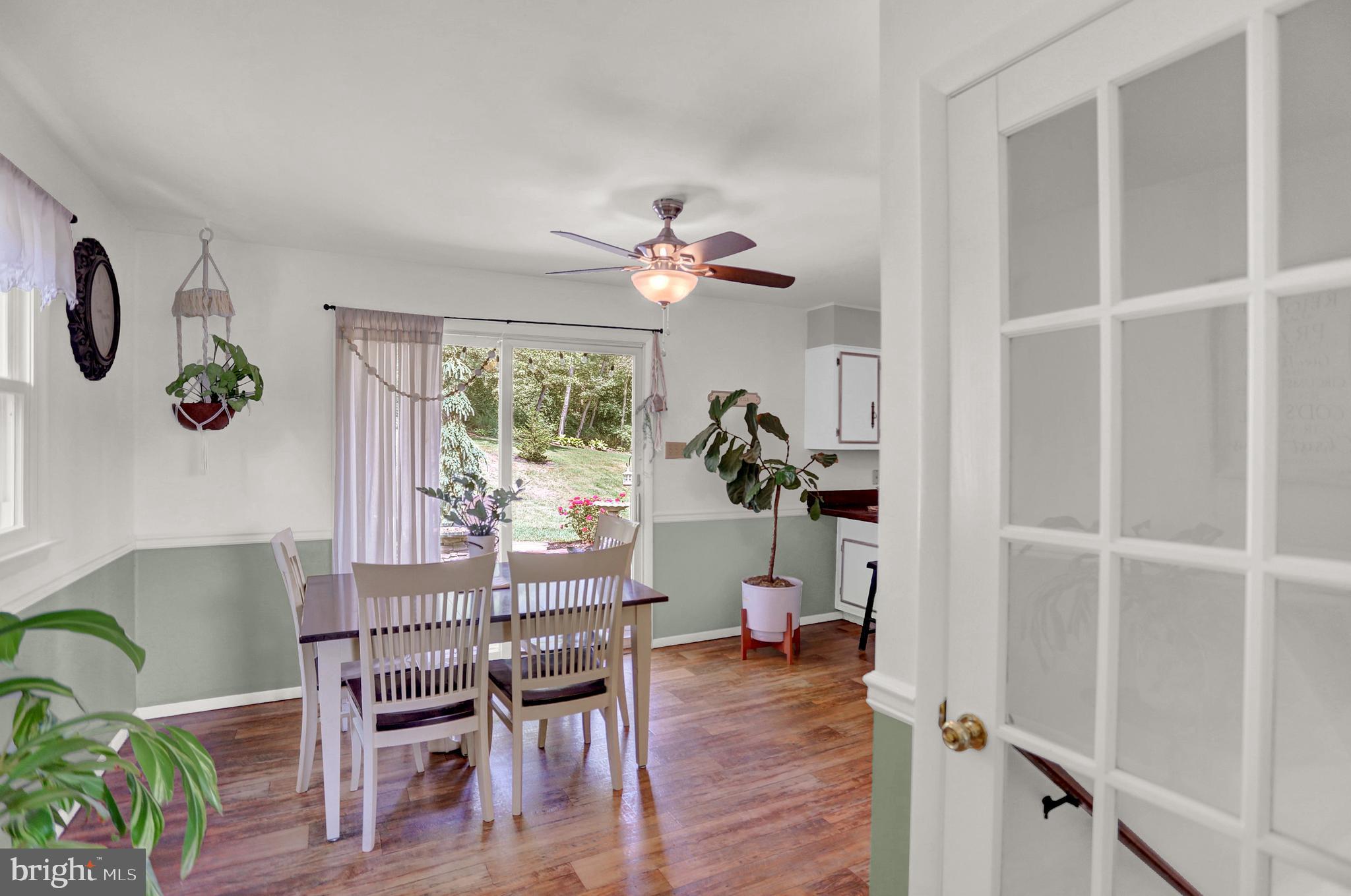 142 South Crossroads Road Lykens, PA 17048 - Photo 14 of 50 Gallery Image 14