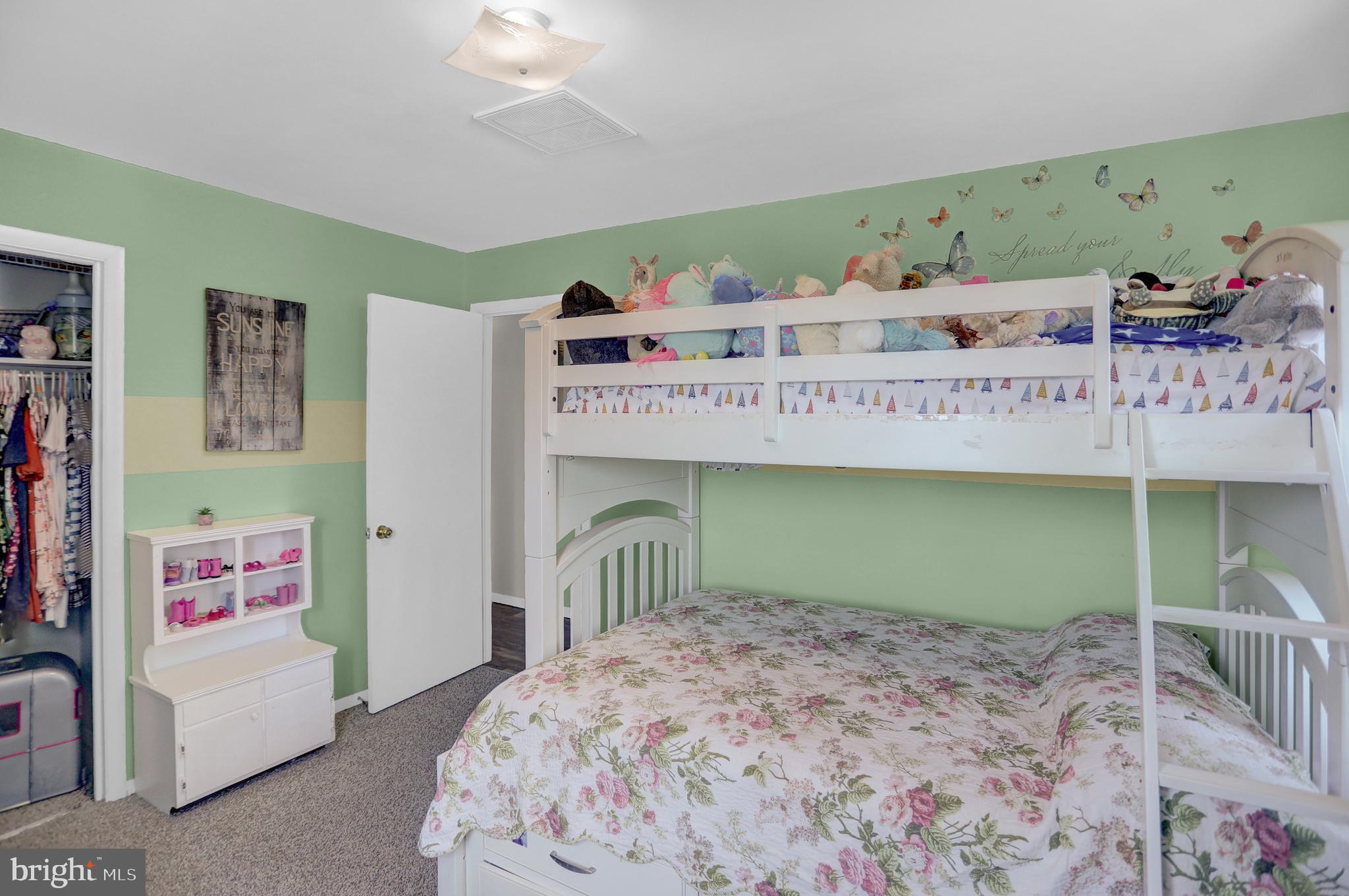 142 South Crossroads Road Lykens, PA 17048 - Photo 26 of 50 Gallery Image 26