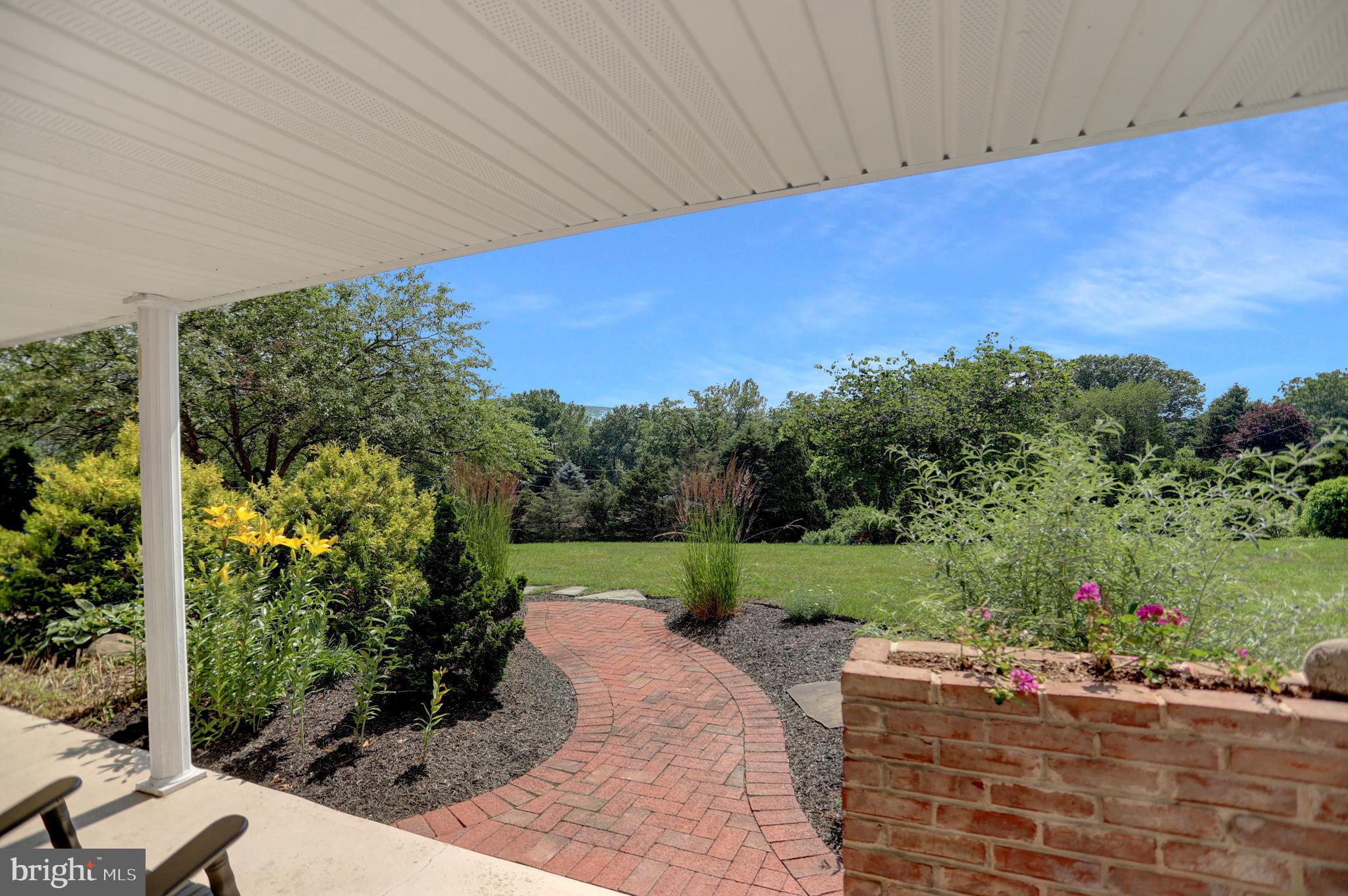 142 South Crossroads Road Lykens, PA 17048 - Photo 6 of 50 Gallery Image 6