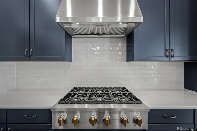 $799,304 | 17263 Crimson Clover Drive, Monument, CO 80132