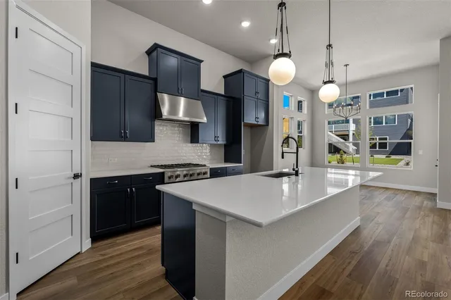 $799,304 | 17263 Crimson Clover Drive, Monument, CO 80132