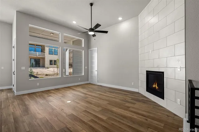 $799,304 | 17263 Crimson Clover Drive, Monument, CO 80132