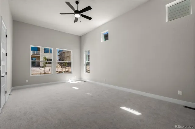 $799,304 | 17263 Crimson Clover Drive, Monument, CO 80132