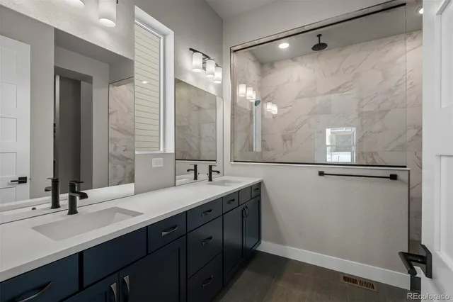 $799,304 | 17263 Crimson Clover Drive, Monument, CO 80132