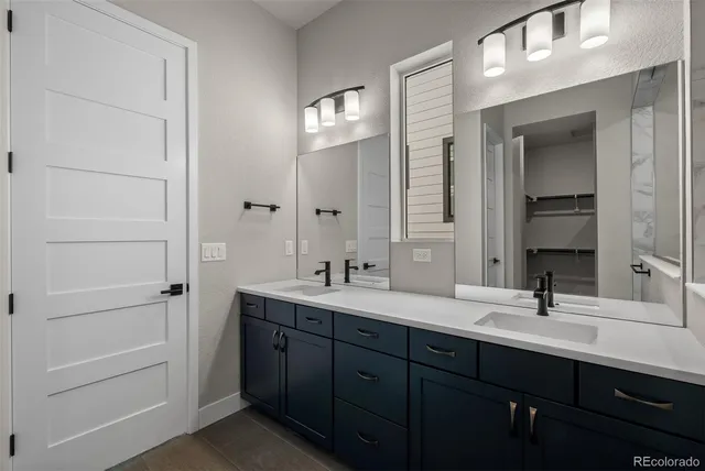 $799,304 | 17263 Crimson Clover Drive, Monument, CO 80132