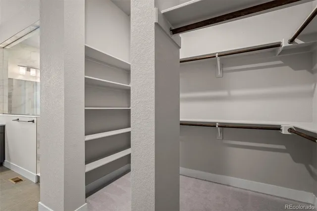 $799,304 | 17263 Crimson Clover Drive, Monument, CO 80132