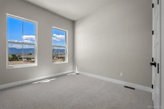 $799,304 | 17263 Crimson Clover Drive, Monument, CO 80132