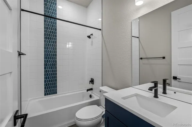 $799,304 | 17263 Crimson Clover Drive, Monument, CO 80132