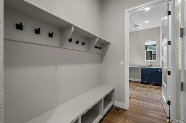 $799,304 | 17263 Crimson Clover Drive, Monument, CO 80132