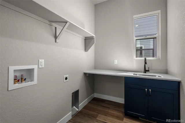 $799,304 | 17263 Crimson Clover Drive, Monument, CO 80132