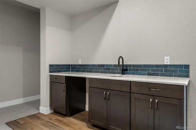 $799,304 | 17263 Crimson Clover Drive, Monument, CO 80132