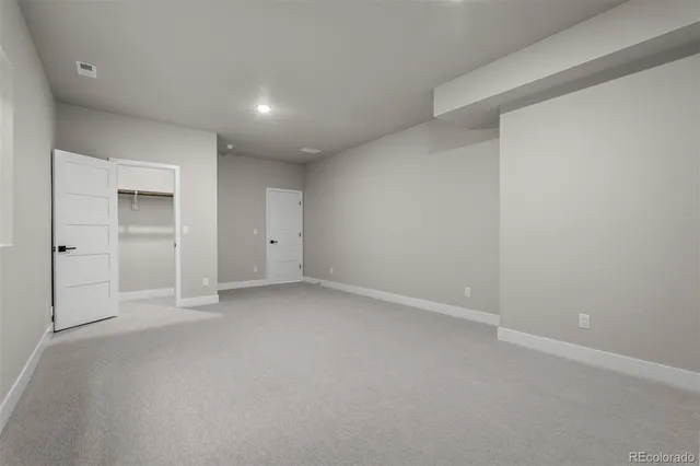 $799,304 | 17263 Crimson Clover Drive, Monument, CO 80132