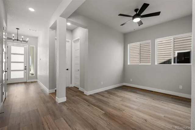 $799,304 | 17263 Crimson Clover Drive, Monument, CO 80132