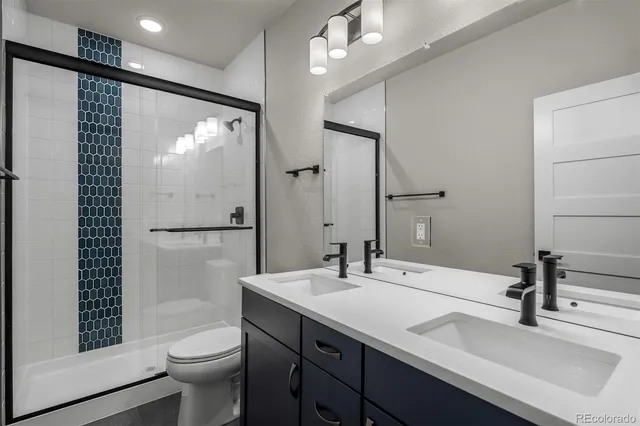 $799,304 | 17263 Crimson Clover Drive, Monument, CO 80132