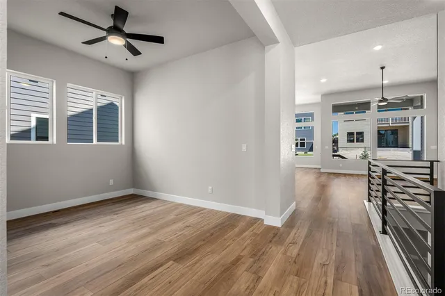 $799,304 | 17263 Crimson Clover Drive, Monument, CO 80132