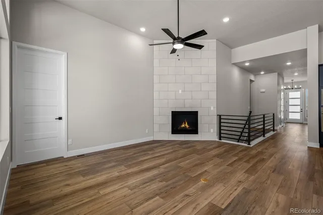 $799,304 | 17263 Crimson Clover Drive, Monument, CO 80132