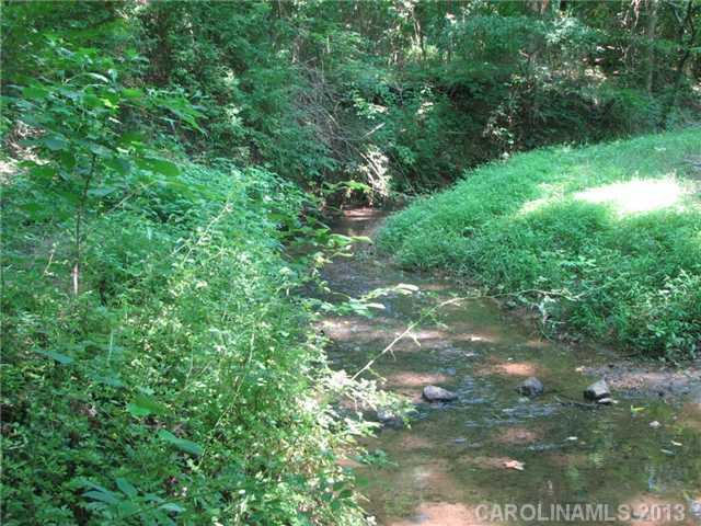 25 Ac Ashford Road Chester, SC 29706 - Photo 3 of 4