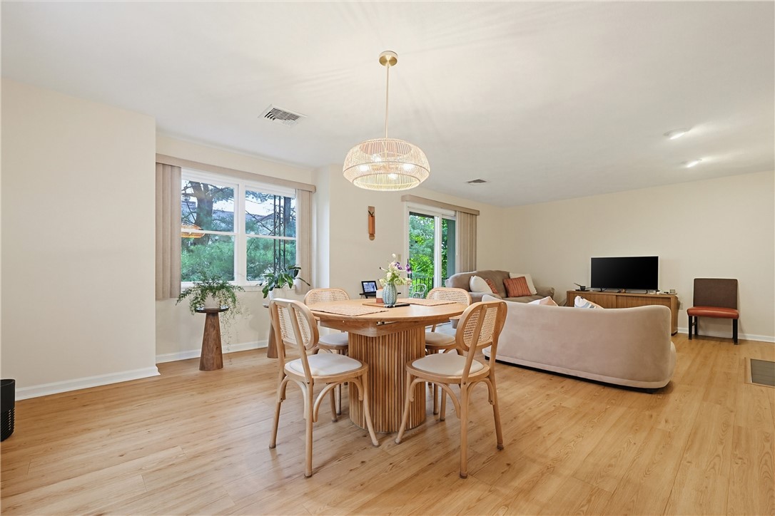 185 Manville Hill Road, Unit 106 Cumberland, RI 02864 - Photo 8 of 21