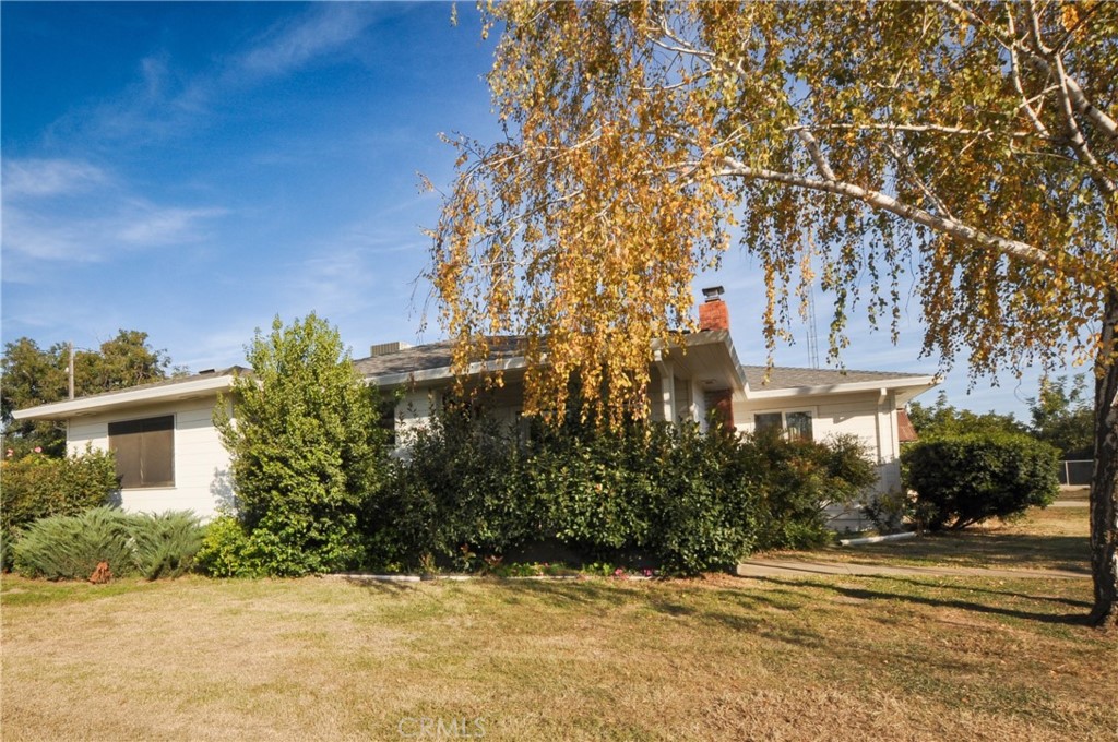 1082 Larkin Road Gridley, CA 95948 - Photo 1 of 1 Gallery Image 1