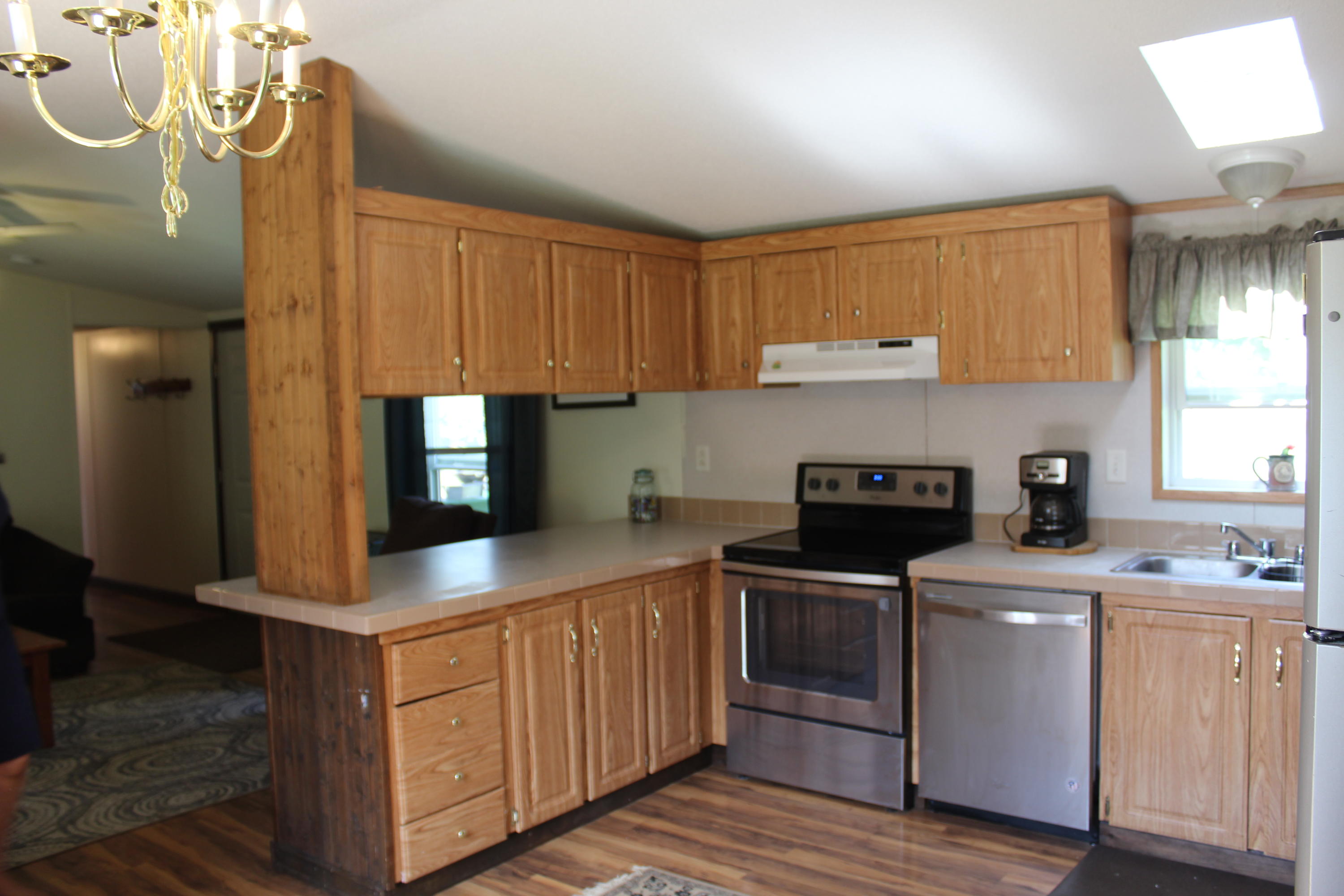 52 Preble Road Bowdoinham, ME 04008 - Photo 22 of 39 IMG_9877