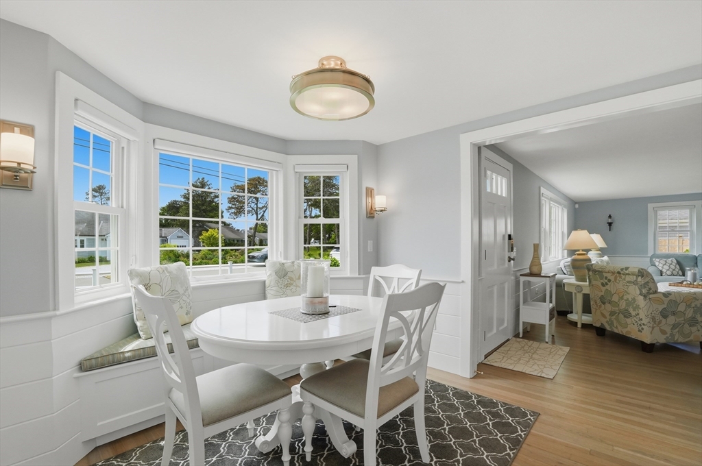 48 Davenport Road Dennis, MA 02670 - Photo 9 of 34 Gallery Image 9