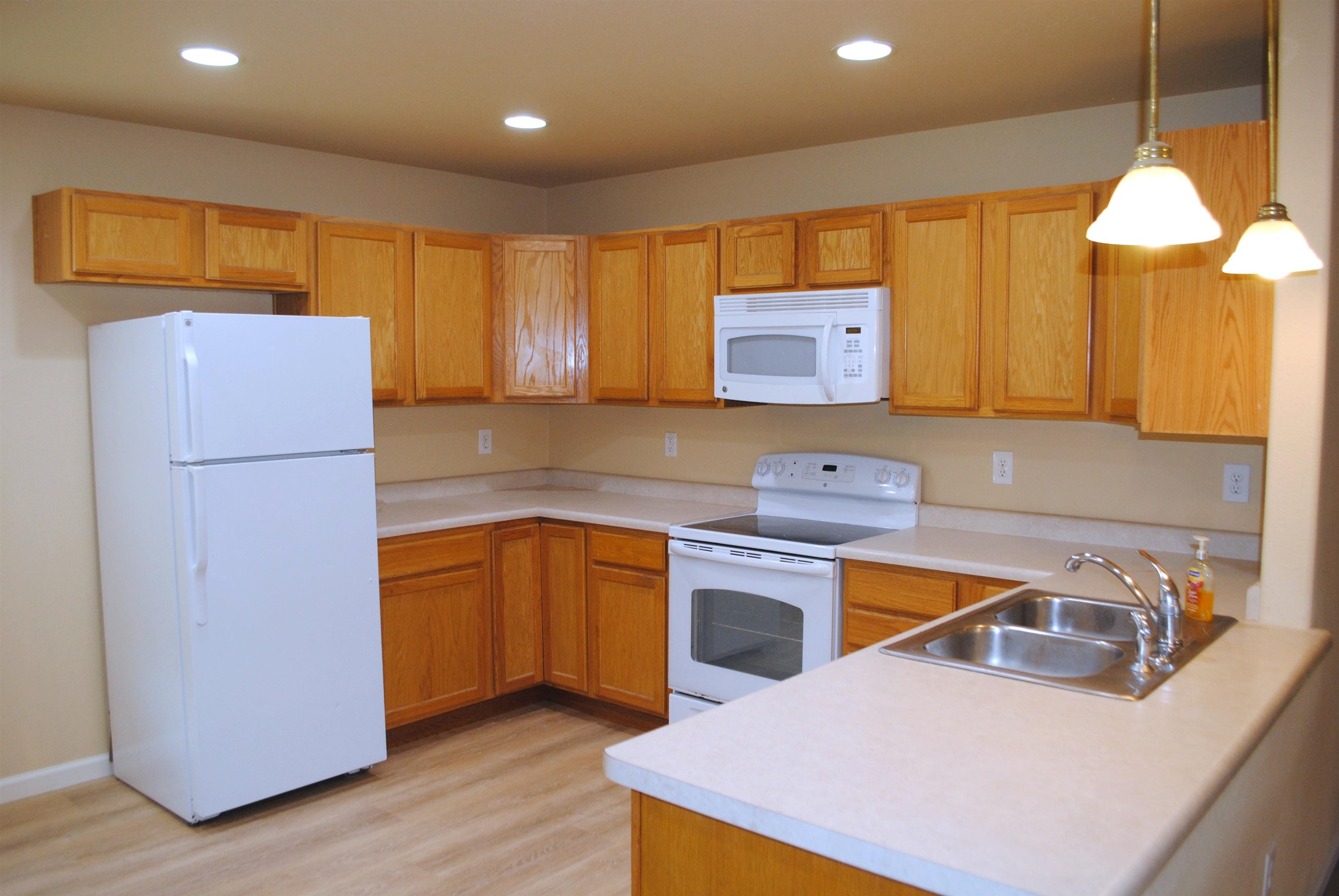 417-29 29 1/2 Road, Unit 1 Grand Junction, CO 81504 - Photo 3 of 13