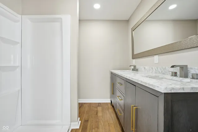 $464,900 | 663 South County Road 75 West, Danville, IN 46122