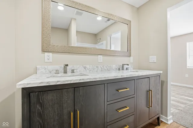 $464,900 | 663 South County Road 75 West, Danville, IN 46122