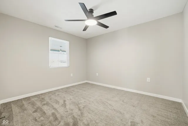 $464,900 | 663 South County Road 75 West, Danville, IN 46122