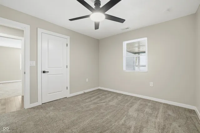 $464,900 | 663 South County Road 75 West, Danville, IN 46122