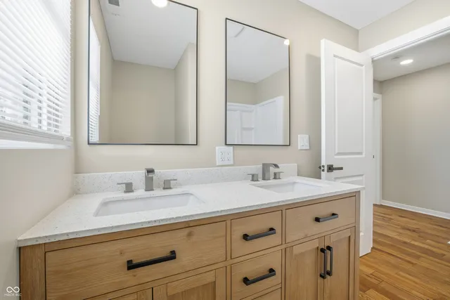 $464,900 | 663 South County Road 75 West, Danville, IN 46122