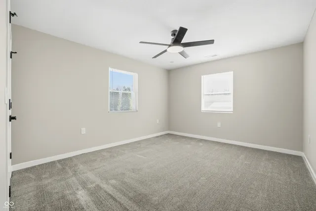 $464,900 | 663 South County Road 75 West, Danville, IN 46122