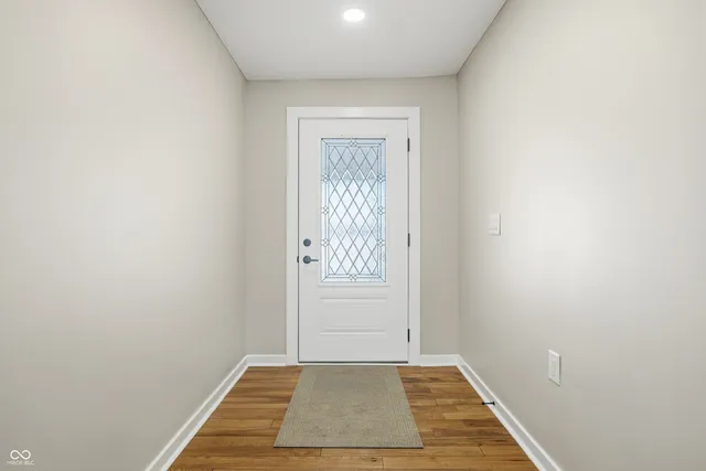 $464,900 | 663 South County Road 75 West, Danville, IN 46122