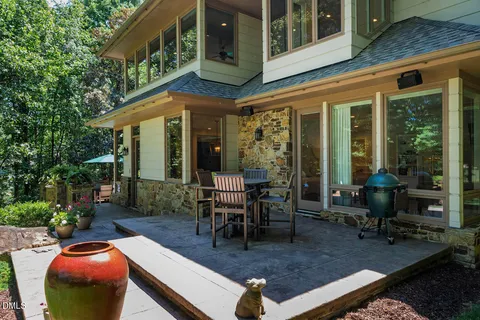 $2,600,000 | 12906 Morehead, Chapel Hill, NC 27517