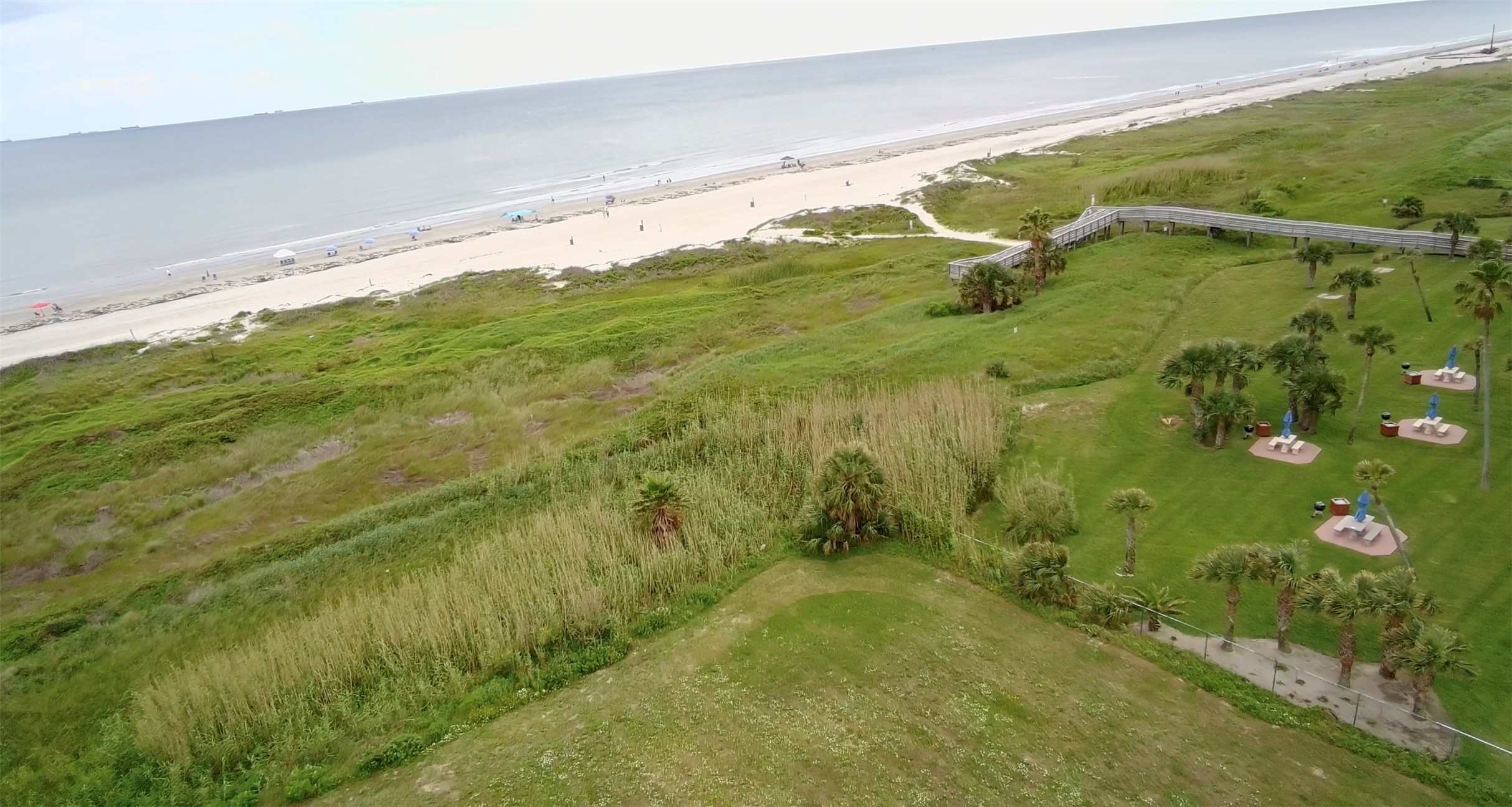 810 Ramsar Road Galveston, TX 77550 - Photo 11 of 11