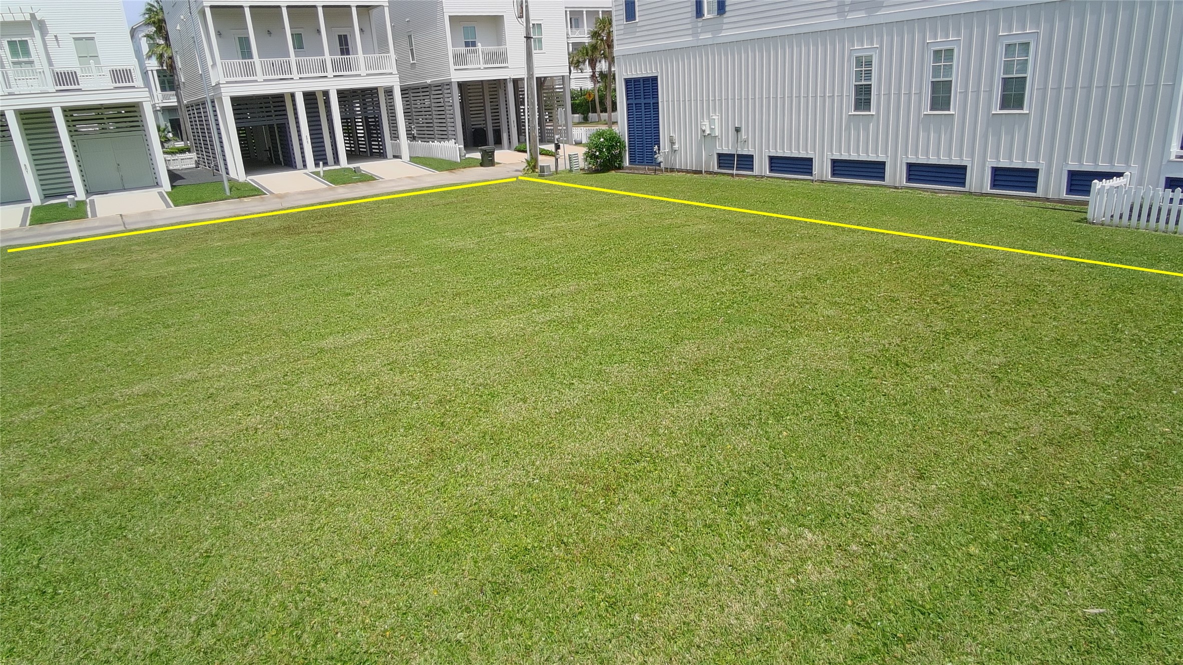 810 Ramsar Road Galveston, TX 77550 - Photo 7 of 11