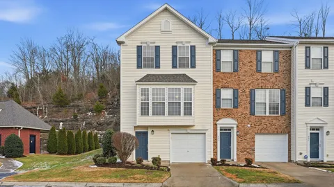 $365,000 | 7277 Charlotte Pike, Unit 203, Nashville, TN 37209