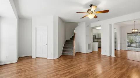 $365,000 | 7277 Charlotte Pike, Unit 203, Nashville, TN 37209