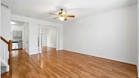 $365,000 | 7277 Charlotte Pike, Unit 203, Nashville, TN 37209