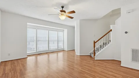 $365,000 | 7277 Charlotte Pike, Unit 203, Nashville, TN 37209